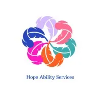 Hope Ability Services