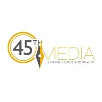 45th Media(PTY)Ltd