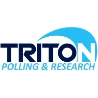 Triton Polling & Research Inc. Triton Polling & Research Inc.
