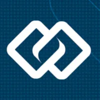 Frattini Consultores