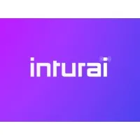 Inturai
