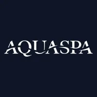 Aquaspa