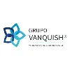 Grupo Vanquish de México Grupo Vanquish de México