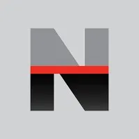 Nortix