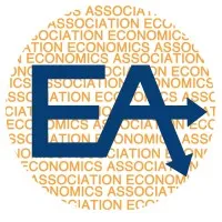 CSUF Economics Association