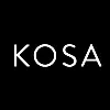 Kevin O'Sullivan + Associates / KOSA Kevin O'Sullivan + Associates / KOSA