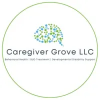 CG Behavioral Health & SUD Services CG Behavioral Health & SUD Services