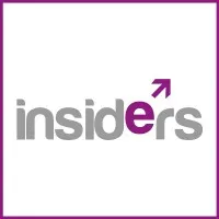 insiders.asia