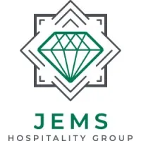 JEMS Hospitality Group
