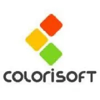 Colorisoft Colorisoft