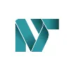NT Corretora de Seguros NT Corretora de Seguros