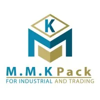 MMKPack