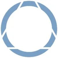 UNSW Commerce (International) Society