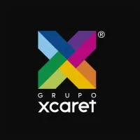 Grupo Xcaret email format