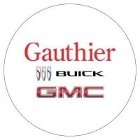 Gauthier Buick GMC