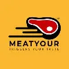 MEATYOUR MEATYOUR