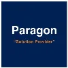 Paragon Teknoloji A.Ş. Paragon Teknoloji A.Ş.
