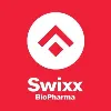 Swixx BioPharma Swixx BioPharma