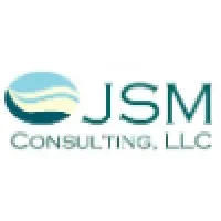JSM Consulting