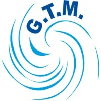 Groupe Transport Multimodal