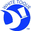 White Toque White Toque
