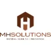 MHSolutions MHSolutions