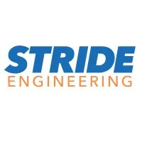Stride Engineering Inc.