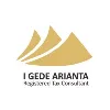 I Gede Arianta, SH., SE., MAK., BKP., CA., ASEAN CPA I Gede Arianta, SH., SE., MAK., BKP., CA., ASEAN CPA