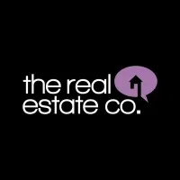 The Real Estate Co