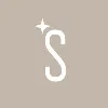 Stella Communications Stella Communications