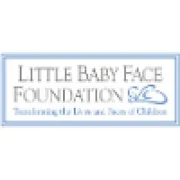 Little Baby Face Foundation Little Baby Face Foundation