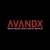 AVANDX