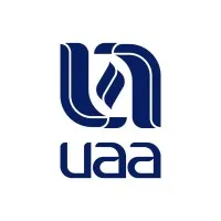 Universidad Autónoma de Aguascalientes