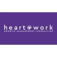 Heartatwork Hospitality Consulting Heartatwork Hospitality Consulting