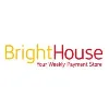 BrightHouse BrightHouse