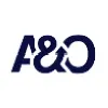 A&O Consulting A&O Consulting