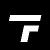 Flitzen Technologies UK Limited Flitzen Technologies UK Limited