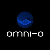 Omni-o LTD