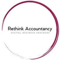 Rethink Accountancy