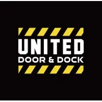 United Door and Dock