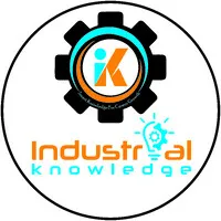 Industrial Knowledge