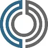 Objective Capital Management