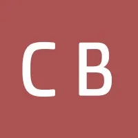 Castro Barros Advogados