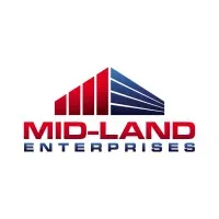 Mid-Land Enterprises