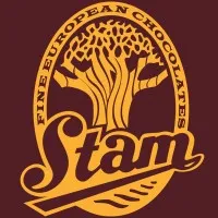 Chocolaterie Stam Lafayette
