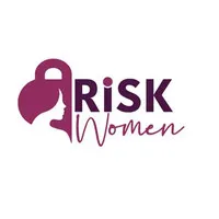 Risk Women