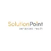SolutionPoint Behavioral Health