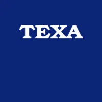 TEXA do Brasil