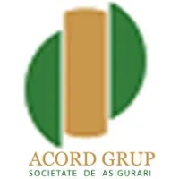 Societatea de Asigurări ”ACORD GRUP” S.A. Societatea de Asigurări ”ACORD GRUP” S.A.