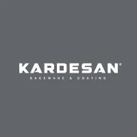 Kardesan Bakeware & Coating